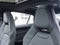 2026 Porsche Panamera RWD