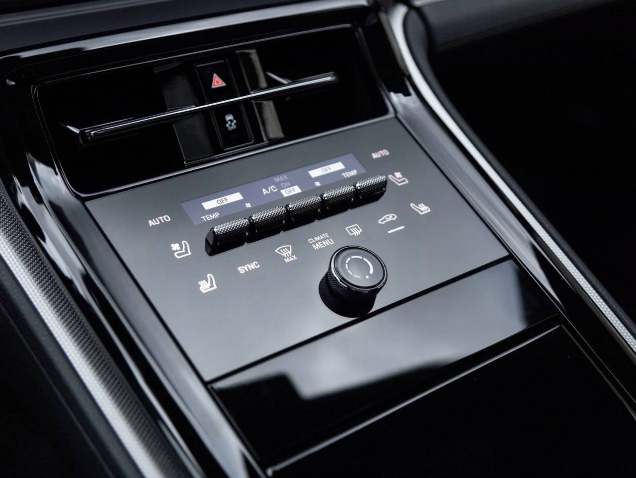 2026 Porsche Panamera RWD