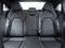 2026 Porsche Panamera RWD