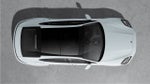 2026 Porsche Panamera RWD