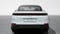 2026 Porsche Panamera RWD