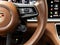 2023 Porsche Panamera Panamera 4S