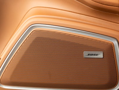 2023 Porsche Panamera Panamera 4S