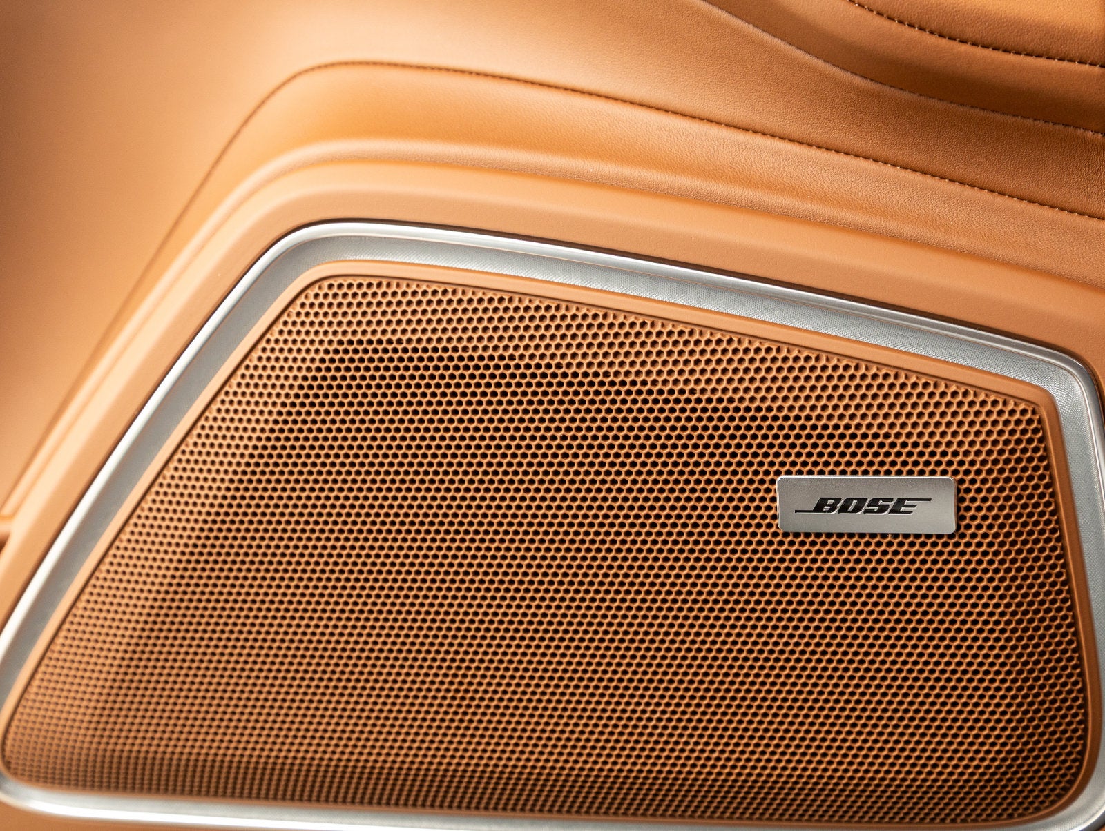2023 Porsche Panamera Panamera 4S