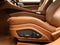 2023 Porsche Panamera Panamera 4S