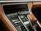 2023 Porsche Panamera Panamera 4S