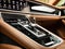 2023 Porsche Panamera Panamera 4S