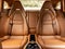 2023 Porsche Panamera Panamera 4S
