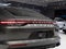 2023 Porsche Panamera Panamera 4S
