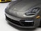 2023 Porsche Panamera Panamera 4S