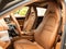 2023 Porsche Panamera Panamera 4S