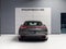 2023 Porsche Panamera Panamera 4S