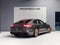 2023 Porsche Panamera Panamera 4S