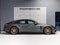 2023 Porsche Panamera Panamera 4S