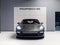 2023 Porsche Panamera Panamera 4S