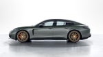2023 Porsche Panamera Panamera 4S