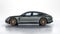 2023 Porsche Panamera Panamera 4S
