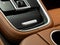 2023 Porsche Panamera Panamera 4S