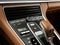 2023 Porsche Panamera Panamera 4S