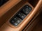 2023 Porsche Panamera Panamera 4S