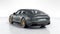 2023 Porsche Panamera Panamera 4S
