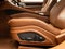 2023 Porsche Panamera Panamera 4S