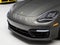 2023 Porsche Panamera Panamera 4S