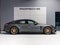 2023 Porsche Panamera Panamera 4S