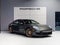 2023 Porsche Panamera Panamera 4S