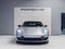 2023 Porsche Panamera 4S