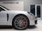 2023 Porsche Panamera 4S