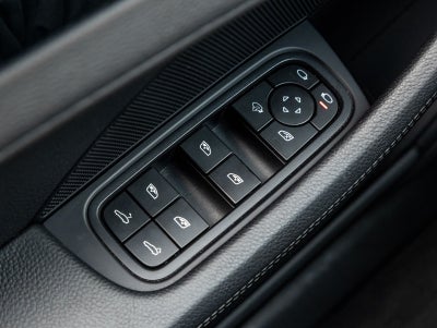 2023 Porsche Panamera 4S