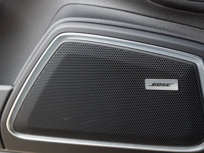 2023 Porsche Panamera 4S