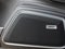 2023 Porsche Panamera 4S