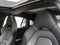 2023 Porsche Panamera 4S