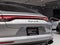 2023 Porsche Panamera 4S