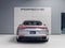 2023 Porsche Panamera 4S