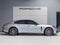 2023 Porsche Panamera 4S