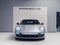 2023 Porsche Panamera 4S