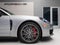 2023 Porsche Panamera 4S