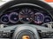 2023 Porsche Panamera 4S