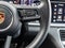 2023 Porsche Panamera 4S