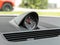 2023 Porsche Panamera 4S