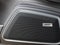 2023 Porsche Panamera 4S
