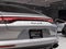 2023 Porsche Panamera 4S