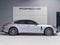 2023 Porsche Panamera 4S