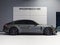 2023 Porsche Panamera Panamera 4S