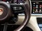 2023 Porsche Panamera Panamera 4S