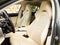 2023 Porsche Panamera Panamera 4S