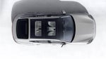 2023 Porsche Panamera 4S